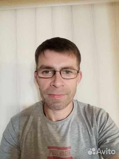 Мастер на час