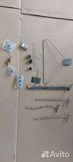 Джокерная система