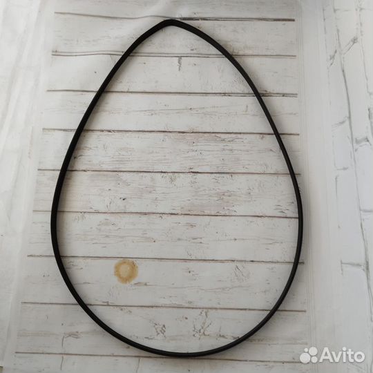 Ремень для стиральной машины Bosch wlf20170ce