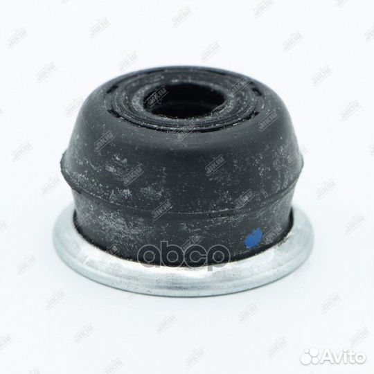 CE23002 jikiu Пыльник рулевого наконечника