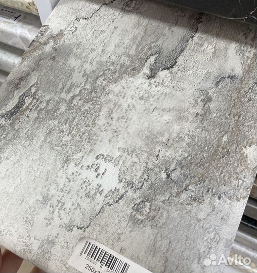 Столешница для кухни 3 метра