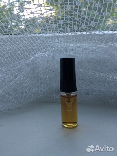 Goldfield & Banks Australia - Silky Woods отливант