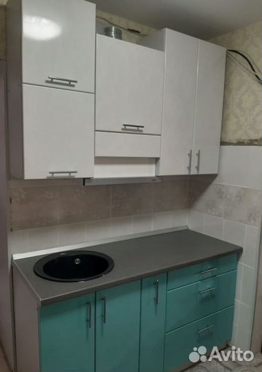 Мебель для кухни