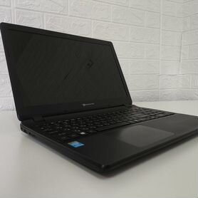 Ноутбук Packard Bell MS2397/IntelHD/4gb RAM/120SSD