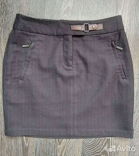 Женская одежда