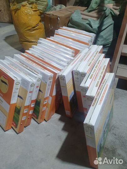 Стол раскладной туристический со стульями