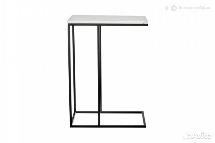 Стол журнальный Loft RF 0358