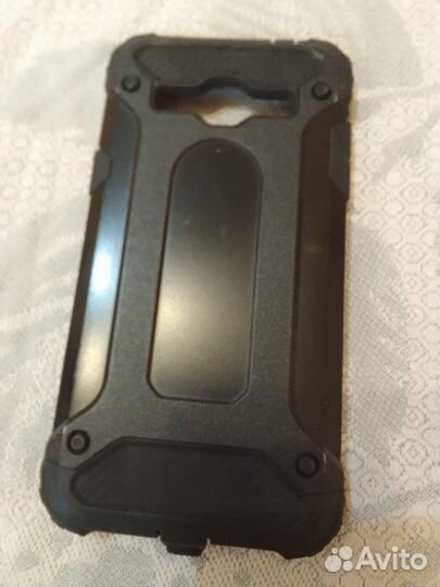 Чехлы на телефон xiaomi, samsung,реалми