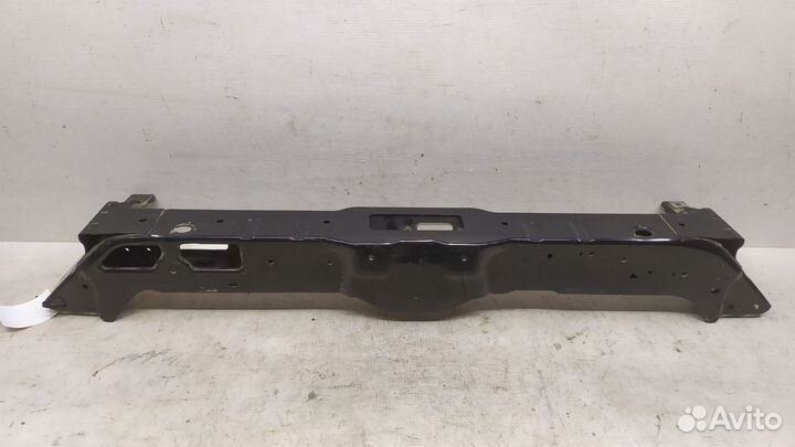 Планка телевизора Kia Sportage 4 QL 2016