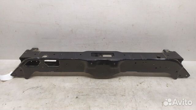 Планка телевизора Kia Sportage 4 QL 2016