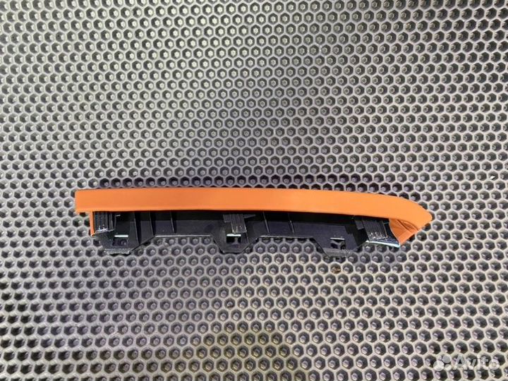 Накладка в салоне Lixiang L7 MAX 1.5