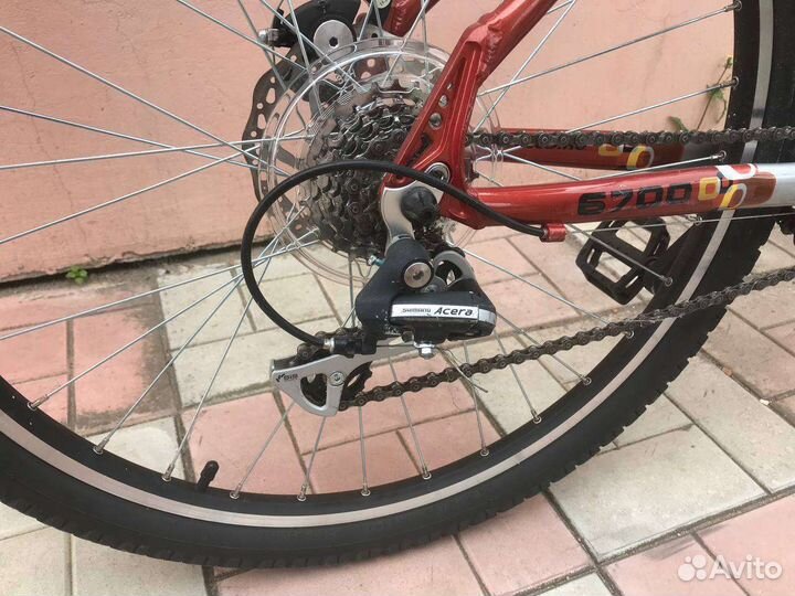 Велосипеды бу взрослый stels