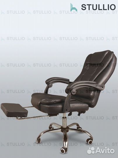 Кресло для игр. Игровое кресло с массажем