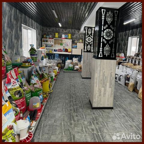 Комбикорм юв зоря производитель, доставка