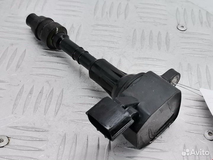 Катушка зажигания для Nissan Pathfinder (R51)