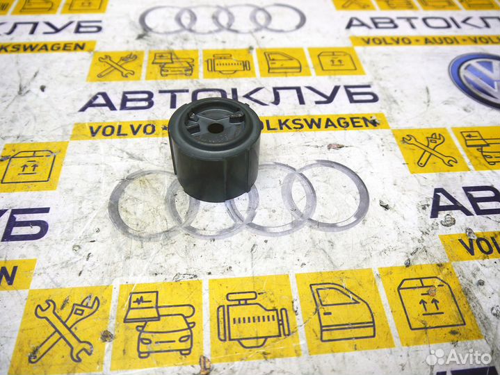 Ротор датчика впускного распредвала Вольво S40 V40