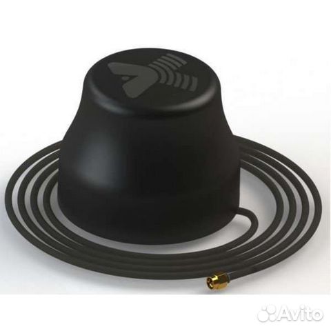 Антенна Мagnita-1 