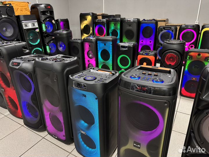 Блютуз колонка jbl большие колонки eltronic eden