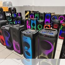 Блютуз колонка jbl большие колонки eltronic eden