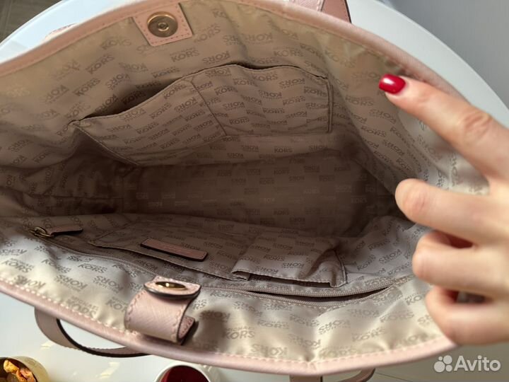 Сумка женская