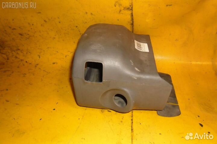 Кожух рулевой колонки Suzuki Escudo TL52W