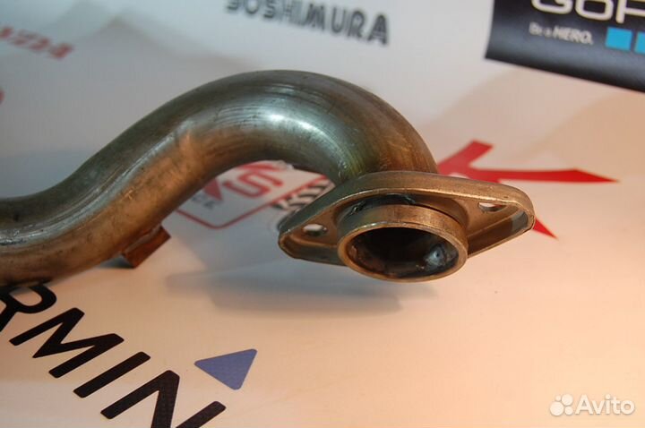 Штаны коллектора BRP Can-am 707600530