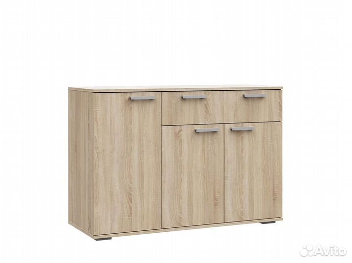 Комод № 4