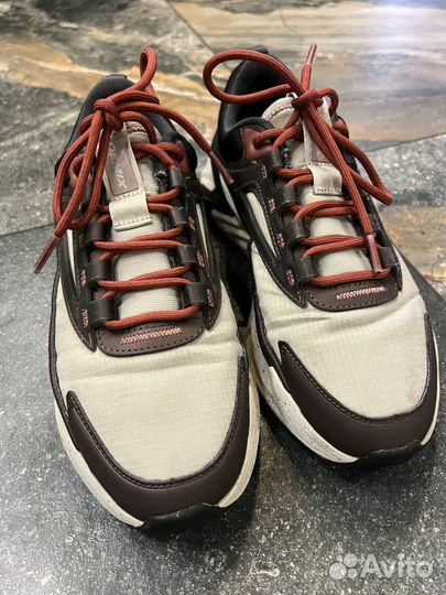 Кроссовки Demix 38