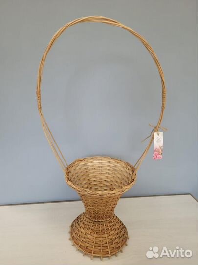 Козрины ручной работы