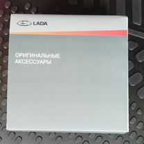 Автосигнализация pandora DX 40 RS Classic