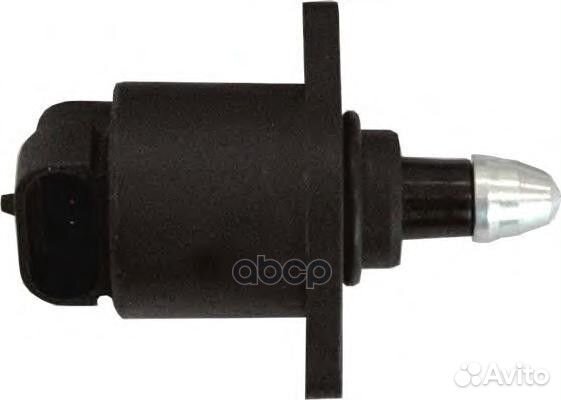 Клапан холостого хода 84012 meat & doria