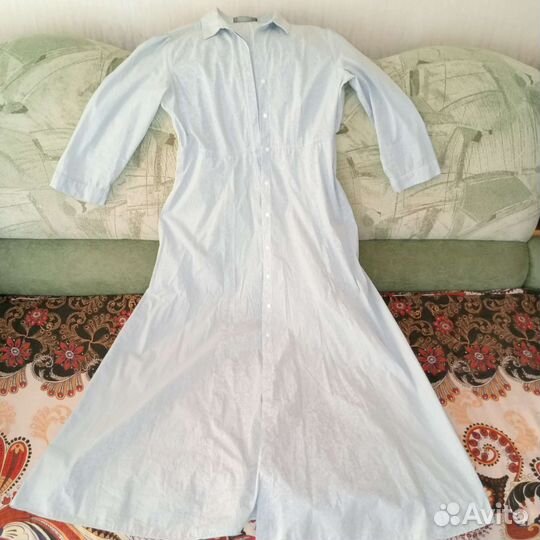 Женская одежда