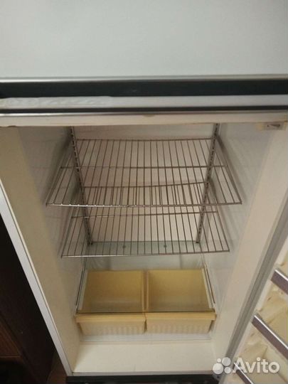 Холодильник Ока, б/у