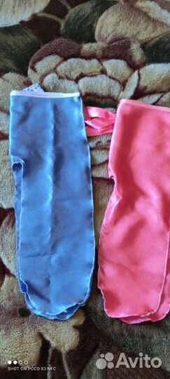 Украшение на машину