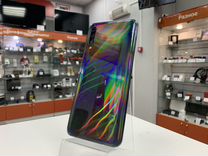 Samsung Galaxy A50, 4/64 ГБ