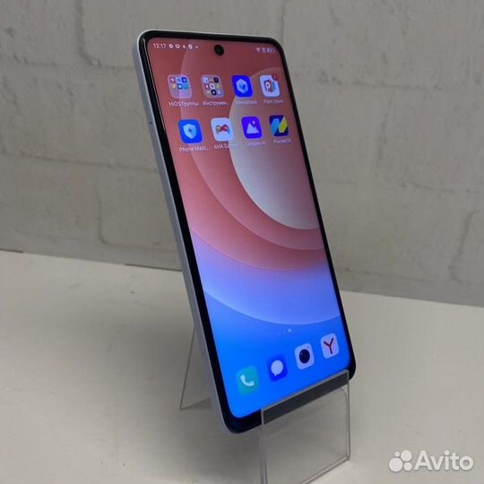 TECNO Camon 19 Neo, 6/128 ГБ