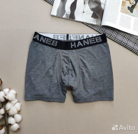 С5 Боксеры Сток