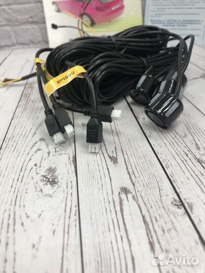 Multitronics PU4TC черный доставка в регионы