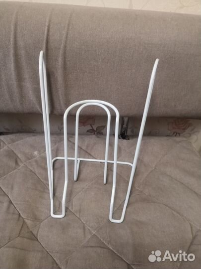 Приспособление для надевания компрессионного белья