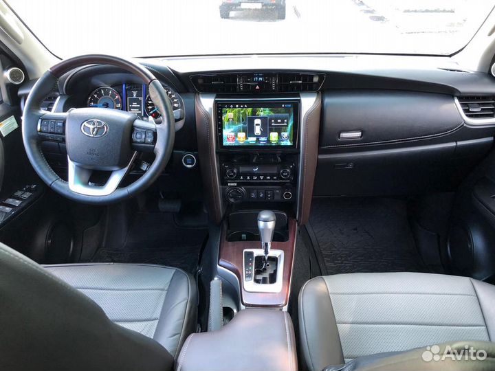 Автоподбор. Помощь в покупке автомобиля