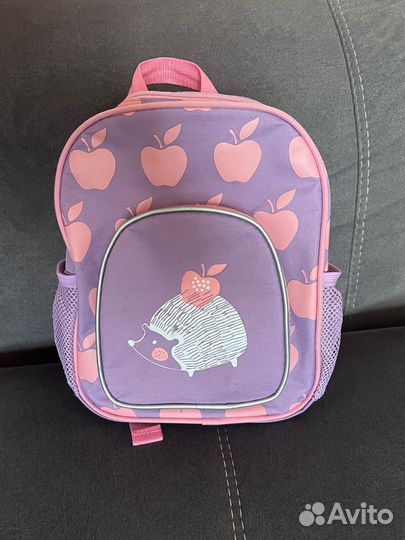 Рюкзак детский