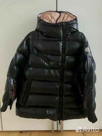 Liriope moncler on sale