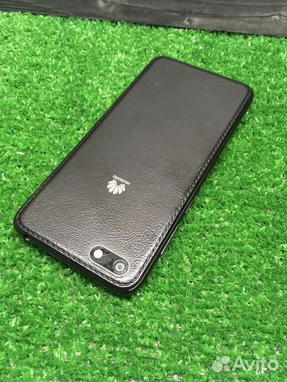 HUAWEI Y5 Lite, 16 ГБ