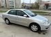 Toyota Corolla 1.4 MT, 2005, 340 000 км с пробегом, цена 780000 руб.