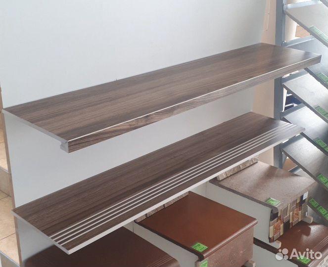 Резка керамогранита, керамической плитки