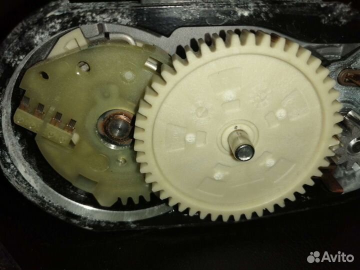 Дроссель sea-doo gtx rxt rxp is