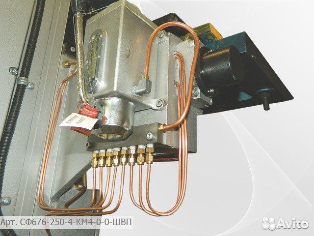 Фрезерный станок сф676 от производителя