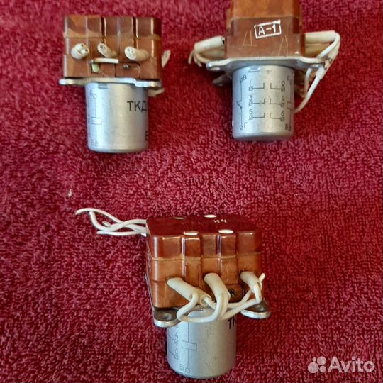 Контакторы ткд103додб,тке52пд,мте202додм,мте202дон