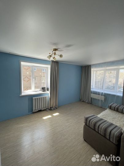 Ремонт квартир домов и гаражей