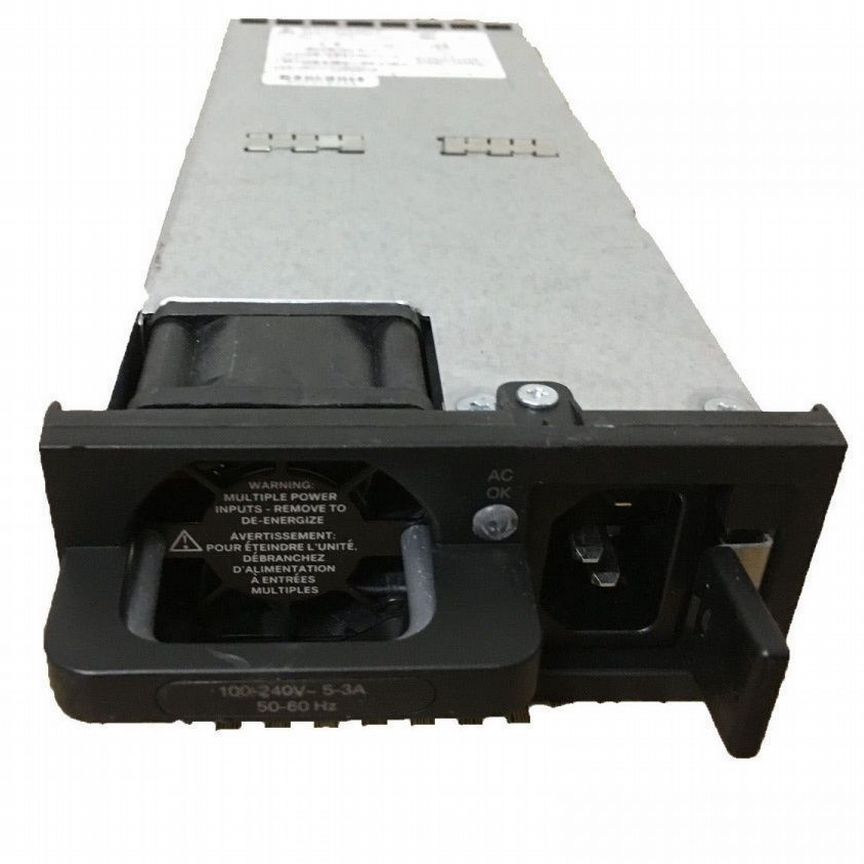 [PWR-4450-DC] Блок Питания Cisco New Pwr-4450-Dc